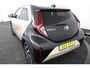 Toyota Aygo X 1.0 VVT-i S-CVT Pulse | Apple Carplay/Android Auto | Parkeercamera | Adaptieve Cruise Control | Lichtmetalen Velgen |