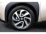 Toyota Aygo X 1.0 VVT-i S-CVT Pulse | Apple Carplay/Android Auto | Parkeercamera | Adaptieve Cruise Control | Lichtmetalen Velgen |