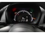 Toyota Aygo X 1.0 VVT-i S-CVT Pulse | Apple Carplay/Android Auto | Parkeercamera | Adaptieve Cruise Control | Lichtmetalen Velgen |