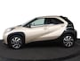 Toyota Aygo X 1.0 VVT-i S-CVT Pulse | Apple Carplay/Android Auto | Parkeercamera | Adaptieve Cruise Control | Lichtmetalen Velgen |