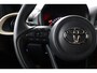 Toyota Aygo X 1.0 VVT-i S-CVT Pulse | Apple Carplay/Android Auto | Parkeercamera | Adaptieve Cruise Control | Lichtmetalen Velgen |