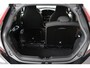 Toyota Aygo X 1.0 VVT-i S-CVT Pulse | Apple Carplay/Android Auto | Parkeercamera | Adaptieve Cruise Control | Lichtmetalen Velgen |