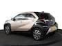 Toyota Aygo X 1.0 VVT-i S-CVT Pulse | Apple Carplay/Android Auto | Parkeercamera | Adaptieve Cruise Control | Lichtmetalen Velgen |