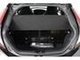 Toyota Aygo X 1.0 VVT-i S-CVT Pulse | Apple Carplay/Android Auto | Parkeercamera | Adaptieve Cruise Control | Lichtmetalen Velgen |