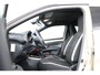 Toyota Aygo X 1.0 VVT-i S-CVT Pulse | Apple Carplay/Android Auto | Parkeercamera | Adaptieve Cruise Control | Lichtmetalen Velgen |