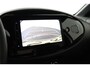 Toyota Aygo X 1.0 VVT-i S-CVT Pulse | Apple Carplay/Android Auto | Parkeercamera | Adaptieve Cruise Control | Lichtmetalen Velgen |