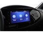 Toyota Aygo X 1.0 VVT-i S-CVT Pulse | Apple Carplay/Android Auto | Parkeercamera | Adaptieve Cruise Control | Lichtmetalen Velgen |