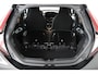 Toyota Aygo X 1.0 VVT-i S-CVT Pulse | Apple Carplay/Android Auto | Parkeercamera | Adaptieve Cruise Control | Lichtmetalen Velgen |