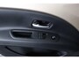Toyota Aygo X 1.0 VVT-i S-CVT Pulse | Apple Carplay/Android Auto | Parkeercamera | Adaptieve Cruise Control | Lichtmetalen Velgen |