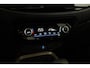 Toyota Aygo X 1.0 VVT-i S-CVT Pulse | Apple Carplay/Android Auto | Parkeercamera | Adaptieve Cruise Control | Lichtmetalen Velgen |