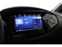 Toyota Aygo X 1.0 VVT-i S-CVT Pulse | Apple Carplay/Android Auto | Parkeercamera | Adaptieve Cruise Control | Lichtmetalen Velgen |