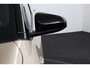 Toyota Aygo X 1.0 VVT-i S-CVT Pulse | Apple Carplay/Android Auto | Parkeercamera | Adaptieve Cruise Control | Lichtmetalen Velgen |