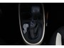 Toyota Aygo X 1.0 VVT-i S-CVT Pulse | Apple Carplay/Android Auto | Parkeercamera | Adaptieve Cruise Control | Lichtmetalen Velgen |
