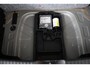 Toyota Aygo X 1.0 VVT-i S-CVT Pulse | Apple Carplay/Android Auto | Parkeercamera | Adaptieve Cruise Control | Lichtmetalen Velgen |