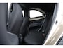 Toyota Aygo X 1.0 VVT-i S-CVT Pulse | Apple Carplay/Android Auto | Parkeercamera | Adaptieve Cruise Control | Lichtmetalen Velgen |