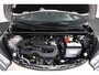 Toyota Aygo X 1.0 VVT-i S-CVT Pulse | Apple Carplay/Android Auto | Parkeercamera | Adaptieve Cruise Control | Lichtmetalen Velgen |