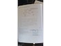 Volkswagen Golf Plus 1.2 TSI Highline BlueMotion/ TREKHAAK