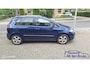 Volkswagen Golf Plus 1.2 TSI Highline BlueMotion/ TREKHAAK