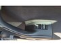 Volkswagen Golf Plus 1.2 TSI Highline BlueMotion/ TREKHAAK
