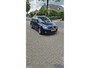 Volkswagen Golf Plus 1.2 TSI Highline BlueMotion/ TREKHAAK