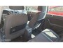 Volkswagen Golf Plus 1.2 TSI Highline BlueMotion/ TREKHAAK