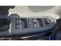 Volkswagen Golf Plus 1.2 TSI Highline BlueMotion/ TREKHAAK
