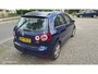 Volkswagen Golf Plus 1.2 TSI Highline BlueMotion/ TREKHAAK