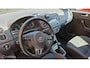 Volkswagen Golf Plus 1.2 TSI Highline BlueMotion/ TREKHAAK
