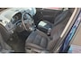 Volkswagen Golf Plus 1.2 TSI Highline BlueMotion/ TREKHAAK