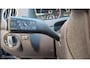 Volkswagen Golf Plus 1.2 TSI Highline BlueMotion/ TREKHAAK