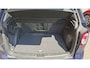 Volkswagen Golf Plus 1.2 TSI Highline BlueMotion/ TREKHAAK