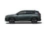 Citroën C5 Aircross Max | 10'' digitaal instrumentenpaneel | Achterbank in 40-20-40 configuratie neerklapbaar | Achterbank met verstelbare rugleuningen (tussen 21° en 33°) en middenarmsteun