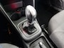 Volkswagen Polo 1.2 TSI Comfortline