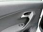 Volkswagen Polo 1.2 TSI Comfortline|AUT|TREKHAAK|CRUISE|ELEKRAMEN|DEALERONDERH
