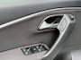 Volkswagen Polo 1.2 TSI Comfortline|AUT|TREKHAAK|CRUISE|ELEKRAMEN|DEALERONDERH