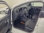 Volkswagen Polo 1.2 TSI Comfortline