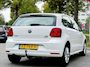 Volkswagen Polo 1.2 TSI Comfortline|AUT|TREKHAAK|CRUISE|ELEKRAMEN|DEALERONDERH