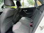 Volkswagen Polo 1.2 TSI Comfortline|AUT|TREKHAAK|CRUISE|ELEKRAMEN|DEALERONDERH