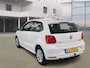 Volkswagen Polo 1.2 TSI Comfortline