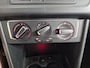 Volkswagen Polo 1.2 TSI Comfortline