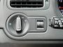 Volkswagen Polo 1.2 TSI Comfortline|AUT|TREKHAAK|CRUISE|ELEKRAMEN|DEALERONDERH