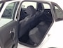 Volkswagen Polo 1.2 TSI Comfortline