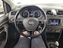 Volkswagen Polo 1.2 TSI Comfortline