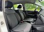 Volkswagen Polo 1.2 TSI Comfortline|AUT|TREKHAAK|CRUISE|ELEKRAMEN|DEALERONDERH
