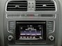 Volkswagen Polo 1.2 TSI Comfortline|AUT|TREKHAAK|CRUISE|ELEKRAMEN|DEALERONDERH