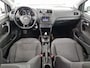 Volkswagen Polo 1.2 TSI Comfortline