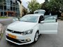 Volkswagen Polo 1.2 TSI Comfortline|AUT|TREKHAAK|CRUISE|ELEKRAMEN|DEALERONDERH