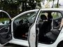 Volkswagen Polo 1.2 TSI Comfortline|AUT|TREKHAAK|CRUISE|ELEKRAMEN|DEALERONDERH