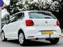 Volkswagen Polo 1.2 TSI Comfortline|AUT|TREKHAAK|CRUISE|ELEKRAMEN|DEALERONDERH
