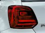 Volkswagen Polo 1.2 TSI Comfortline|AUT|TREKHAAK|CRUISE|ELEKRAMEN|DEALERONDERH